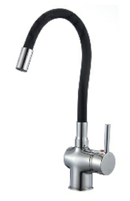 Kitchen Mixer CB- 2146