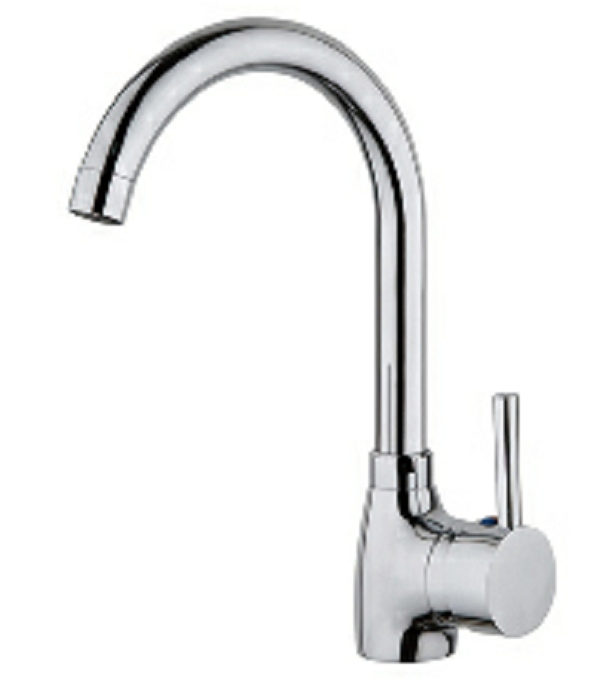 Kitchen Mixer CB- 2146 CB-2148