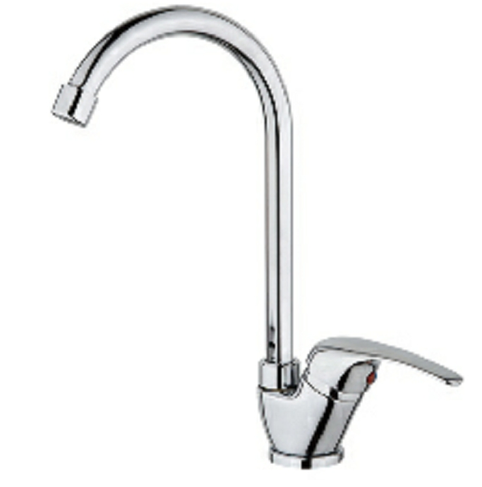 Kitchen Mixer CB- 2146 CB-2149