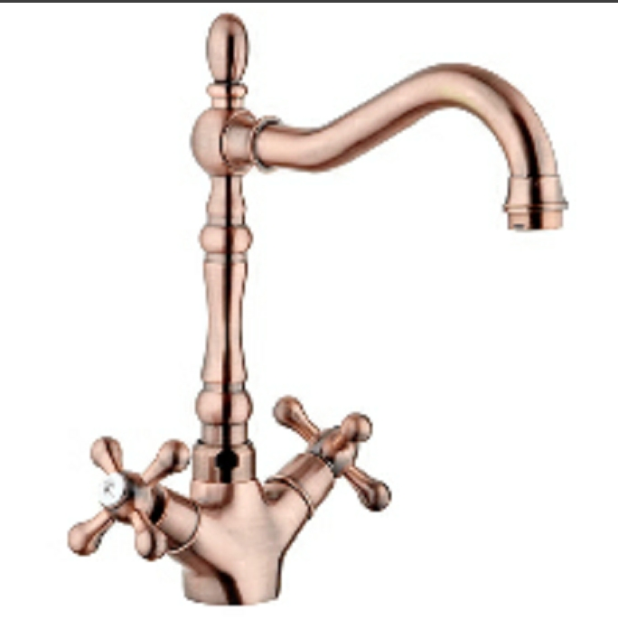 Kitchen Mixer CB- 2152