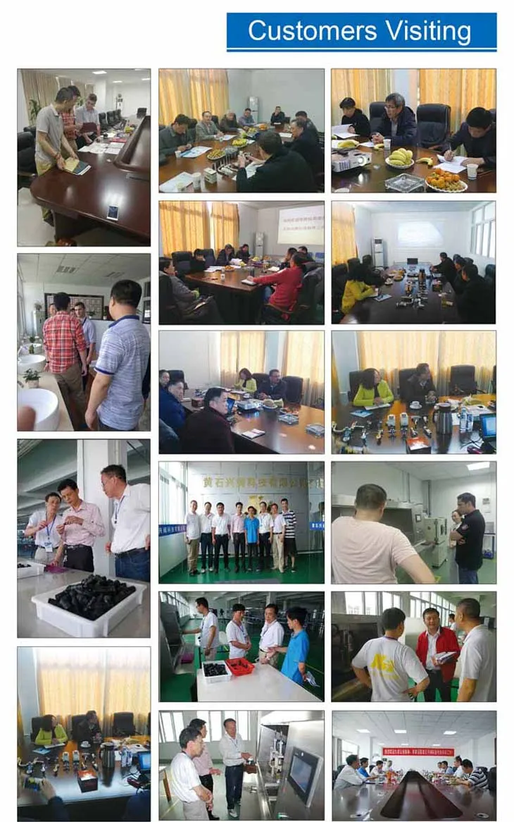 Non-Concussive Integrated Cartridge Brass Tapware