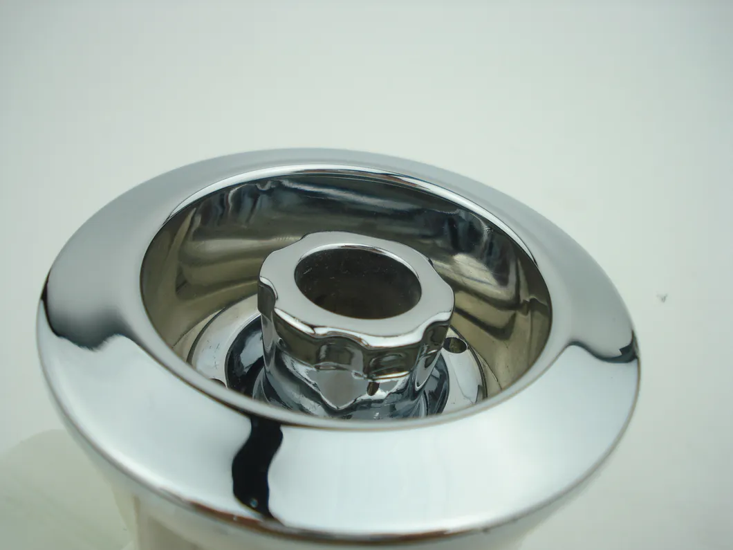 Proway Bathtub SPA Whirlpool Water Jets, SPA Hydro Massage Nozzle (WJ-0008)
