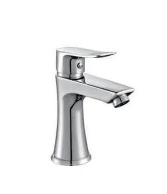 Sanitary Ware Faucet Factory Faucet Basin Faucet