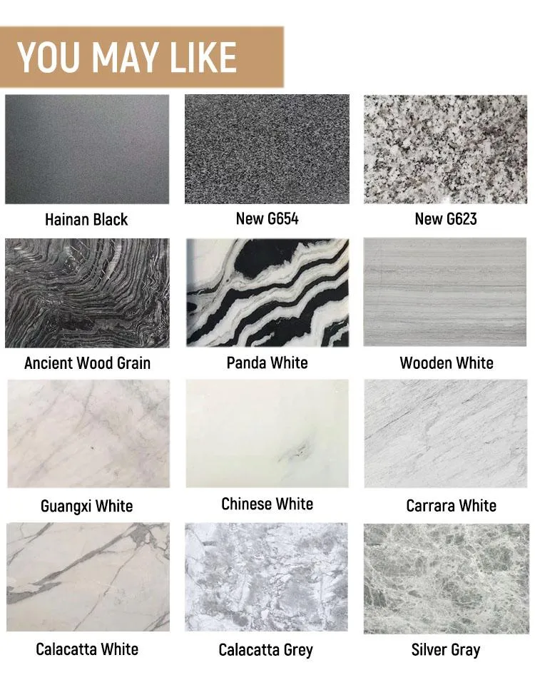 Tunisia Saint Laurent Black Sahara Noir Marble Stone Slabs/Tiles Table