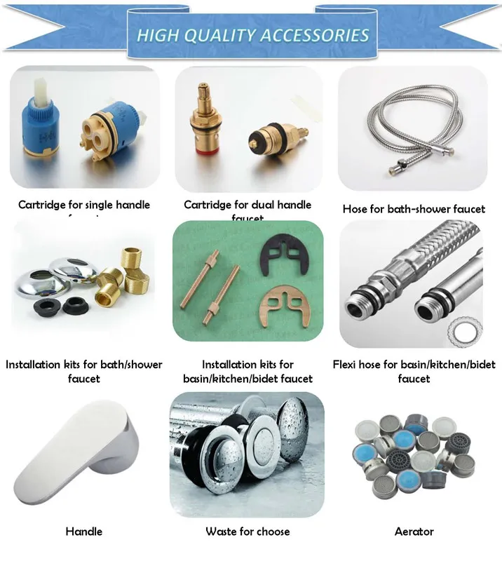 Turnable Spout New Fashion Kitchen Sink Faucets