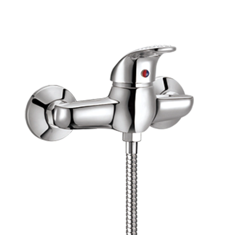 Turnable Spout New Fashion Kitchen Sink Faucets