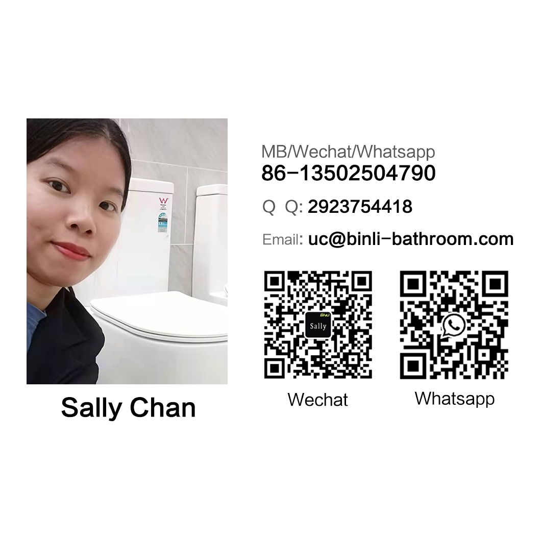 Vessel Sink Round Modern Above Counter White Porcelain Ceramic Bathroom Vessel Vanity Sink Art Basin